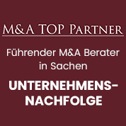 https://www.mittelstandbayern.de/upload/member/547/M-A-TOP-Partner-Unternehmensnachfolge.png